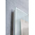 Зеркало BelBagno SPC-LNS-900-800-LED-TCH 90 см - 6 Зеркало BelBagno SPC-LNS-900-800-LED-TCH 90 см фото 6