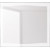 Зеркало BelBagno SPC-LNS-900-800-LED-TCH 90 см -  Зеркало BelBagno SPC-LNS-900-800-LED-TCH 90 см фото