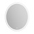 Зеркало BelBagno 75x90 см SPC-VST-750-900-LED-TCH-WARM -  Зеркало BelBagno 75x90 см SPC-VST-750-900-LED-TCH-WARM фото