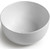 Раковина-чаша White Ceramic Dome 44 см W030701 фото 