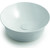 Раковина-чаша White Ceramic Idea 42 см W1030701 фото 