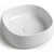 Раковина-чаша White Ceramic Jumper 42 см W072701 фото 