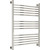 Полотенцесушитель водяной Сунержа Флюид+ П14 800x600 мм 00-0222-8060 фото 