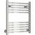 Полотенцесушитель водяной Сунержа Модус П10 600x500 мм 00-0250-6050 фото 