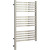 Полотенцесушитель электрический Сунержа Модус 3.0 П15 800x500 мм 00-5700-8050 L фото 
