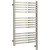Полотенцесушитель электрический Сунержа Модус 3.0 П15 800x500 мм 00-5701-8050 R фото 