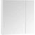 Зеркало-шкаф Акватон Асти 70 см 1A263402AX010, белый глянцевый -  Зеркало-шкаф Акватон Асти 70 см 1A263402AX010, белый глянцевый фото