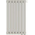 Радиатор Сунержа Эстет-11 315х500 мм (7 секций) 00-0312-5007 нижнее правое подключение фото 
