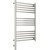 Полотенцесушитель электрический Сунержа Богема 3.0 П14 800x500 мм (прямая перемычка) 00-5804-8050 L фото 