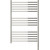 Полотенцесушитель электрический Сунержа Богема 3.0 П14 800x500 мм (прямая перемычка) 00-5805-8050 R фото 2