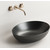 Раковина-чаша ceramicanova Element 52 см CN6017MB, черный матовый фото 2