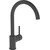 Смеситель для кухни Vitra Minimax S A4209136EXP, черный матовый фото 