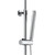 Душевая стойка Aquanet Pragmatic R AF430-70-R-C 243322 - 3 Душевая стойка Aquanet Pragmatic R AF430-70-R-C 243322 фото 3
