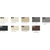 Кухонная мойка Omoikiri Miya 50R GR 4993582, leningrad grey, Цвет производителя: Leningrad Grey - 5 Кухонная мойка Omoikiri Miya 50R GR 4993582, leningrad grey, Цвет производителя: Leningrad Grey фото 5