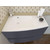 Раковина мебельная Jacob Delafon Nona 81 см EB1880RU-00 фото 2