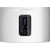 Водонагреватель электрический Ariston Lydos ECO ABS PW 50 V 3201974 фото 4