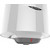 Водонагреватель электрический Ariston PRO 1 R 100 V PL 3700591 - 2 Водонагреватель электрический Ariston PRO 1 R 100 V PL 3700591 фото 2