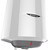 Водонагреватель электрический Ariston PRO1 R ABS 65 V Slim 3700525 фото 2