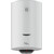 Водонагреватель электрический Ariston PRO1 R INOX ABS 50 V 3700561 фото 