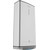 Водонагреватель электрический Ariston Velis LUX INOX PW ABSE WIFI 80 3700675 фото 2