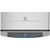 Водонагреватель электрический Ariston Velis LUX INOX PW ABSE WIFI 80 3700675 фото 3