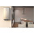 Водонагреватель электрический Ariston Velis LUX INOX PW ABSE WIFI 50 3700674 фото 4