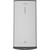 Водонагреватель электрический Ariston ABS VLS PRO R 80 3700709 -  Водонагреватель электрический Ariston ABS VLS PRO R 80 3700709 фото
