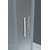 Душевое ограждение Aquanet SE-800S 80х80 см 270064, хром/прозрачное - 5 Душевое ограждение Aquanet SE-800S 80х80 см 270064, хром/прозрачное фото 5