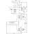Смеситель для ванны Aquanet Logic AF320-20С 216764 фото 2