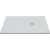 Каменный поддон Aquanet Pleasure 140x80 см 258878, серый -  Каменный поддон Aquanet Pleasure 140x80 см 258878, серый фото