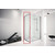 Боковая стенка Aquanet Alfa NAA1131 90 см 273607, хром/прозрачное - 2 Боковая стенка Aquanet Alfa NAA1131 90 см 273607, хром/прозрачное фото 2