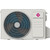Сплит-система Dantex Corso RK-07SDM4/RK-07SDM4E - 6 Сплит-система Dantex Corso RK-07SDM4/RK-07SDM4E фото 6