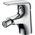 Смеситель для биде Aquanet Conte SD91384 187217 -  Смеситель для биде Aquanet Conte SD91384 187217 фото