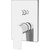 Смеситель для душа Aquanet Static AF330-51С 237448 -  Смеситель для душа Aquanet Static AF330-51С 237448 фото