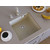 Кухонная мойка Omoikiri Bosen 44-U-CH 4997009, шампань, Цвет производителя: шампань - 2 Кухонная мойка Omoikiri Bosen 44-U-CH 4997009, шампань, Цвет производителя: шампань фото 2