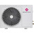 Сплит-система Dantex Eco ENT4 RK-09ENT4/RK-09ENT4E - 4 Сплит-система Dantex Eco ENT4 RK-09ENT4/RK-09ENT4E фото 4