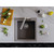 Кухонная мойка Omoikiri Bosen 47-GR 4993594, leningrad grey, Цвет производителя: Leningrad Grey - 2 Кухонная мойка Omoikiri Bosen 47-GR 4993594, leningrad grey, Цвет производителя: Leningrad Grey фото 2