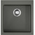 Кухонная мойка Omoikiri Bosen 47-PL 4993591, платина, Цвет производителя: платина -  Кухонная мойка Omoikiri Bosen 47-PL 4993591, платина, Цвет производителя: платина фото