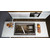 Кухонная мойка Omoikiri Kitagawa 86-LB-GR 4993796, leningrad grey, Цвет производителя: Leningrad Grey - 2 Кухонная мойка Omoikiri Kitagawa 86-LB-GR 4993796, leningrad grey, Цвет производителя: Leningrad Grey фото 2