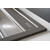 Кухонная мойка Omoikiri Kitagawa 86-LB-GR 4993796, leningrad grey, Цвет производителя: Leningrad Grey - 3 Кухонная мойка Omoikiri Kitagawa 86-LB-GR 4993796, leningrad grey, Цвет производителя: Leningrad Grey фото 3