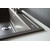 Кухонная мойка Omoikiri Kitagawa 86-LB-GB 4993794, графит, Цвет производителя: графит - 3 Кухонная мойка Omoikiri Kitagawa 86-LB-GB 4993794, графит, Цвет производителя: графит фото 3