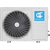 Сплит-система QuattroClima Verona Inverter QV-M09WAE/QN-M09WAE - 2 Сплит-система QuattroClima Verona Inverter QV-M09WAE/QN-M09WAE фото 2