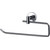Полотенцедержатель Haiba HB1703-2 фото 