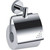 Держатель для туалетной бумаги Haiba HB1703 -  Держатель для туалетной бумаги Haiba HB1703 фото