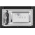 Встраиваемая микроволновая печь Maunfeld JBMO.20.5ERBG фото 3