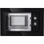Встраиваемая микроволновая печь Maunfeld MBMO.20.1PGB - 2 Встраиваемая микроволновая печь Maunfeld MBMO.20.1PGB фото 2