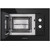Встраиваемая микроволновая печь Maunfeld MBMO.20.2PGB фото 2