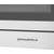 Встраиваемая микроволновая печь Maunfeld XBMO202S фото 6