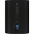 Водонагреватель (бойлер) Electrolux EWH 30 SmartInverter Grafit фото 2