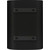 Водонагреватель (бойлер) Electrolux EWH 30 SmartInverter Grafit фото 3